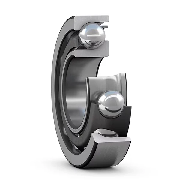 RODAMIENTO INDUSTRIAL SKF CONTACTO ANGUL 7313 BECBJ 1
