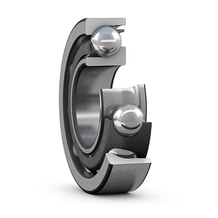 RODAMIENTO INDUSTRIAL SKF CONTACTO ANGUL 7313 BECBJ