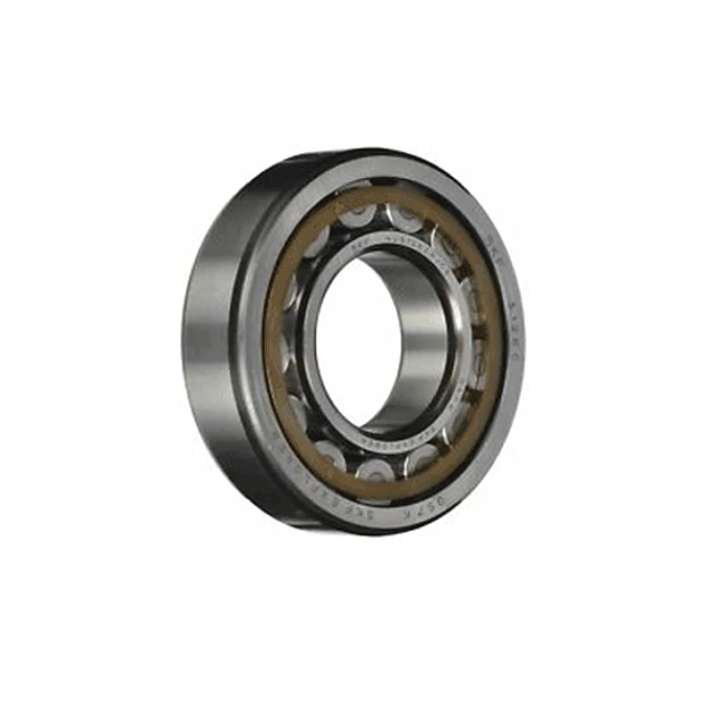 RODAMIENTO DE RODILLOS CILINDRICOS SKF CILINDRICO NU 218 1