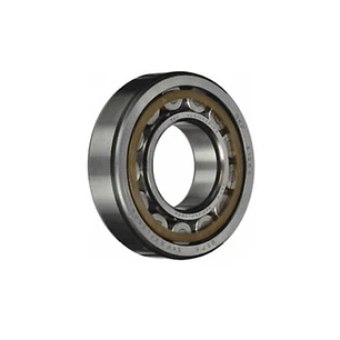 RODAMIENTO DE RODILLOS CILINDRICOS SKF CILINDRICO NU 218