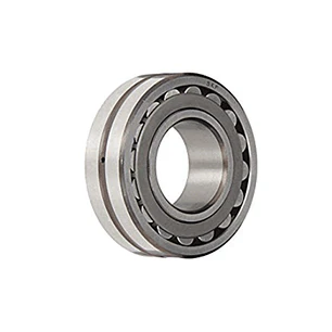 RODAMIENTO DE RODILLOS A ROTULA SKF RODILLOS A ROTULA 22311