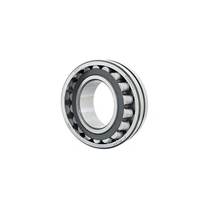 RODAMIENTO DE RODILLOS A ROTULA SKF A ROTU 23230 CC/W33