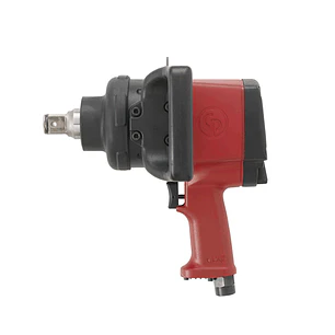 PISTOLA DE IMPACTO NEUMÁTICA CHICAGO PNEUMATIC CP6910-P24 