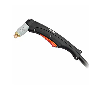 ANTORCHA PLASMA VICTOR THERMAL ANTORCHA SL 60 -7