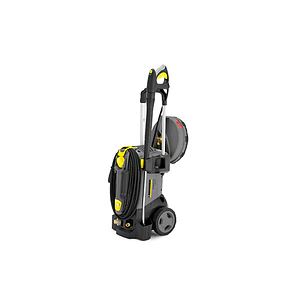 HIDROLAVADORA PROFESIONAL KÄRCHER HIDROLA PROF HD 5/17