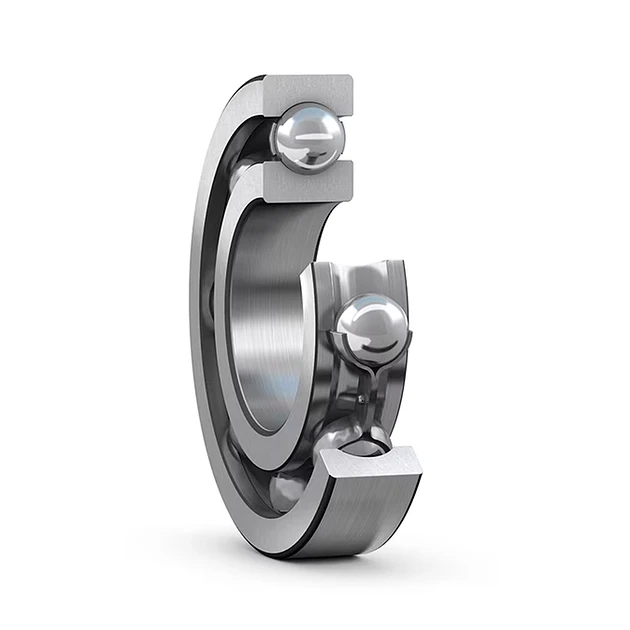 RODAMIENTO RIGIDO DE BOLAS SKF DE BOLAS 6326/C3 1