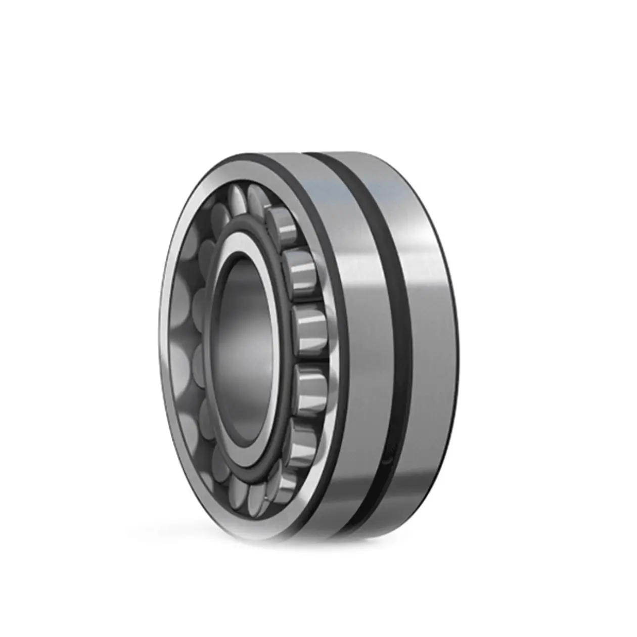 RODAMIENTO DE RODILLOS A ROTULA SKF RODILLOS A ROTULA 22226 1