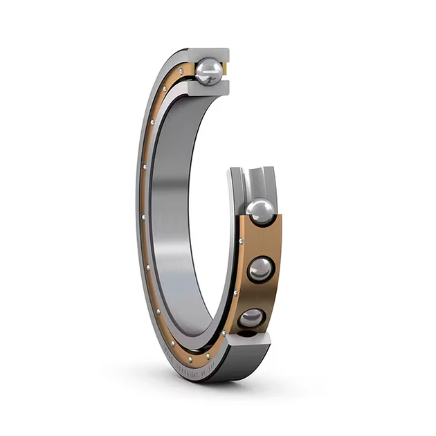 RODAMIENTO RIGIDO DE BOLAS SKF DE BOLAS 6040 M/C3 1