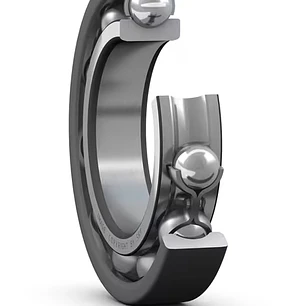 RODAMIENTO RIGIDO DE BOLAS SKF BOLAS 6219/C3VL0241