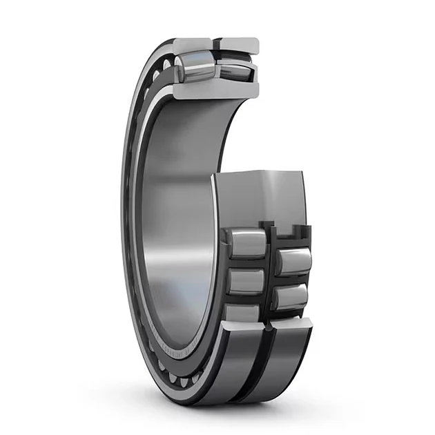 RODAMIENTO DE RODILLOS A ROTULA SKF A ROTULA 23034 CCK/C3W33 1