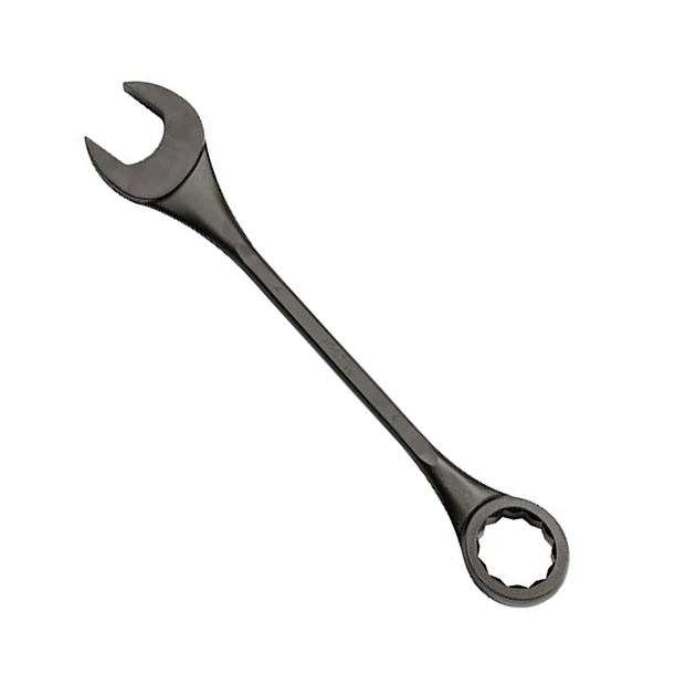 HERRAMIENTA MANUAL INDUSTRIAL PROTO | MIXTA 12PT FOSFATA 1