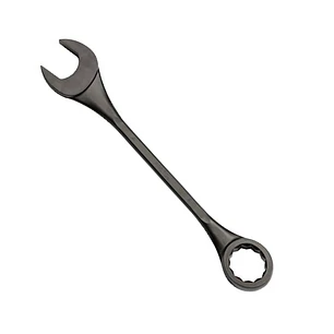 HERRAMIENTA MANUAL INDUSTRIAL PROTO | MIXTA 12PT FOSFATA