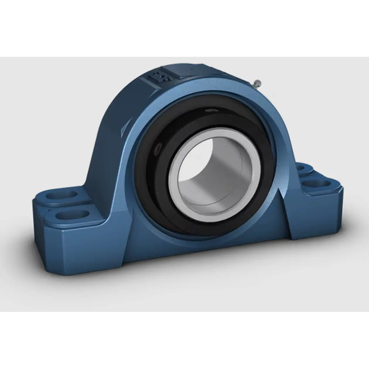 RODAMIENTO INDUSTRIAL SKF PIE P4BE 307-SRB-SRH 1