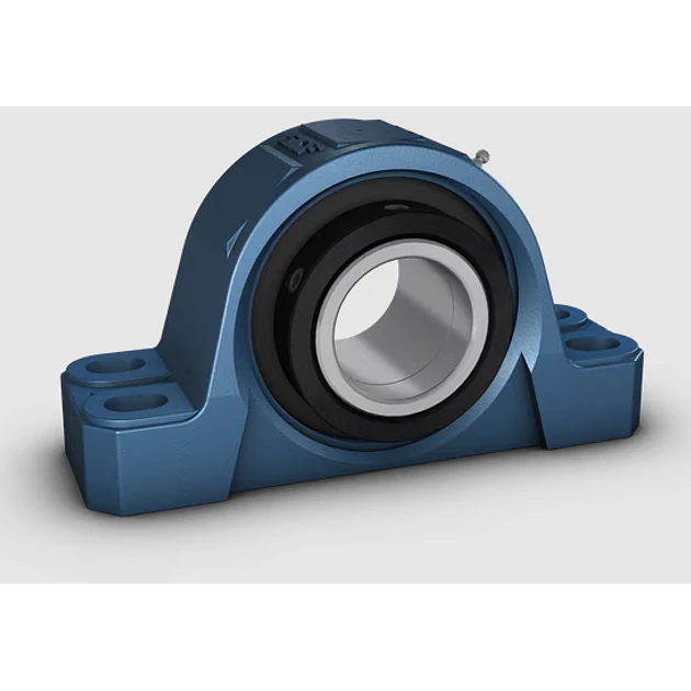 RODAMIENTO INDUSTRIAL SKF PIE P4BE 307-SRB-SRH 1