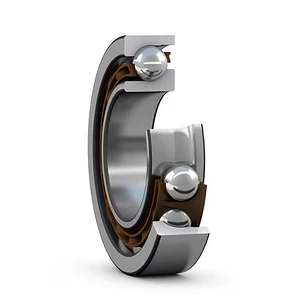 RODAMIENTO INDUSTRIAL SKF CONTACTO ANGUL 7322 BECBP
