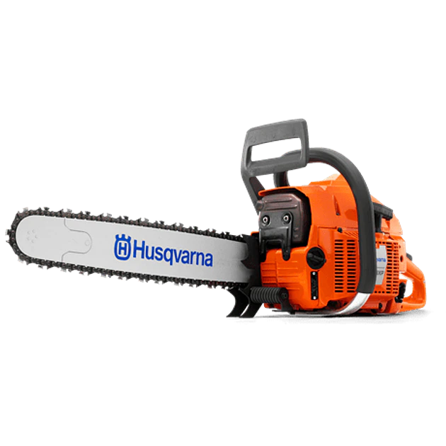 EQUIPO HUSQVARNA HUSQVARNA MOTOSIERRA 288 XP 36 1