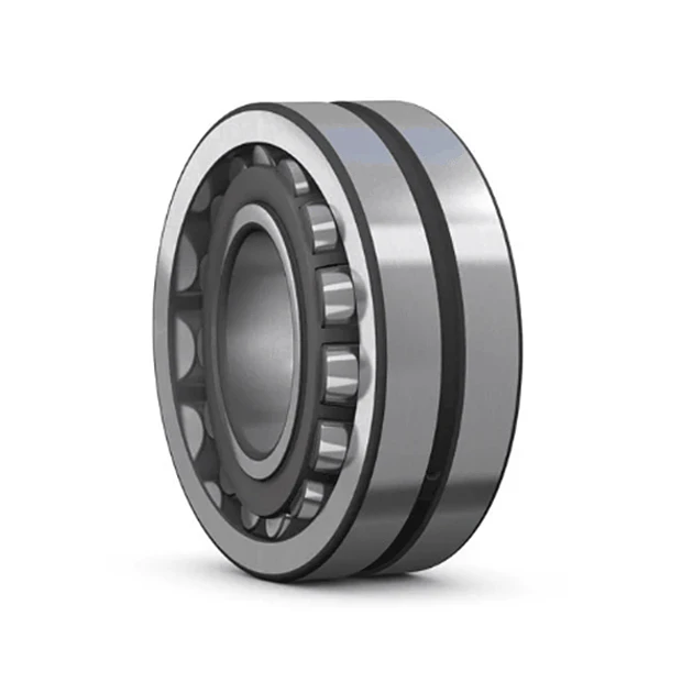 RODAMIENTO DE RODILLOS A ROTULA SKF A ROTULA 22228 CCK/C3W33 1