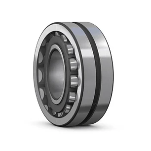 RODAMIENTO DE RODILLOS A ROTULA SKF A ROTULA 22228 CCK/C3W33