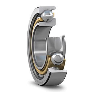 RODAMIENTO INDUSTRIAL SKF CONTACTO ANGUL 7319 BECBM