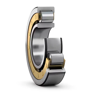 RODAMIENTO INDUSTRIAL SKF CILINDRIC NU 320 ECM/C3