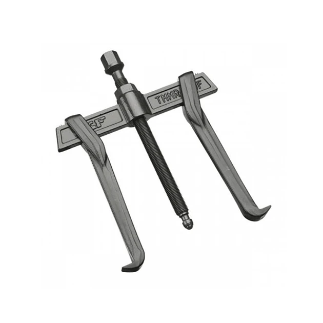 RODAMIENTO INDUSTRIAL SKF EXTRACTOR MECANICO REVERSIBLE 1