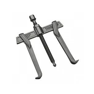 RODAMIENTO INDUSTRIAL SKF EXTRACTOR MECANICO REVERSIBLE