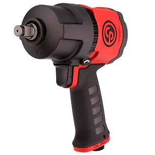 HERRAMIENTA NEUMÁTICA CHICAGO PNEUMATIC CP7748 PIST IMP