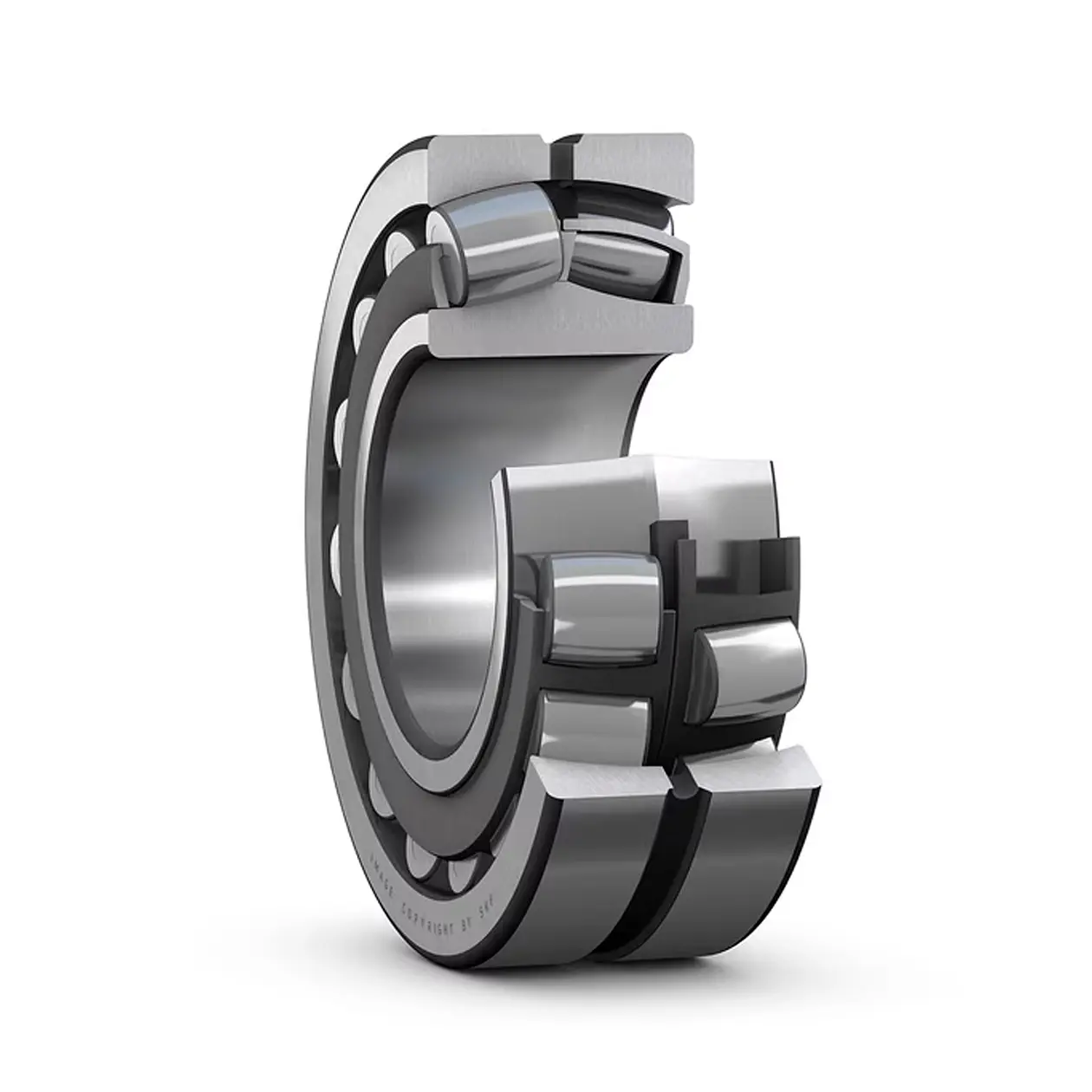 RODAMIENTO DE RODILLOS A ROTULA SKF A ROTULA 23218 CC/C3W33 1