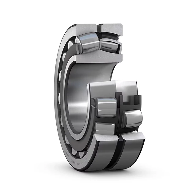 RODAMIENTO DE RODILLOS A ROTULA SKF A ROTULA 23218 CC/C3W33 1