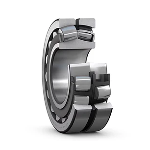 RODAMIENTO DE RODILLOS A ROTULA SKF A ROTULA 23218 CC/C3W33