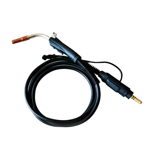 ANTORCHA PLASMA VICTOR TWECO ANTOR MIG SM 450 CO