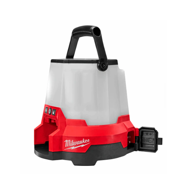 HERRAMIENTA MILWAUKEE 2145-20 1