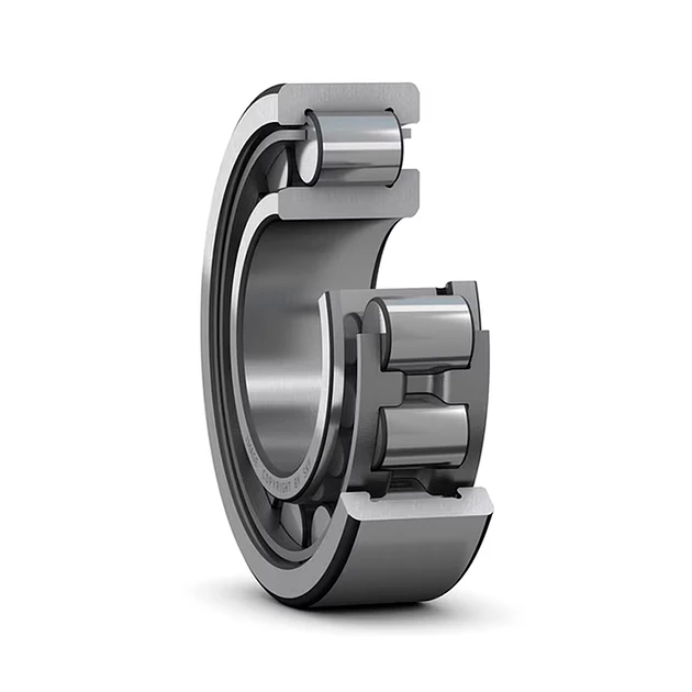 RODAMIENTO DE RODILLOS CILINDRICOS SKF RODILLOS CILINDRICO 1