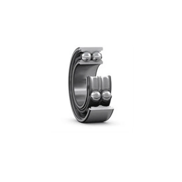 RODAMIENTO DE CONTACTO ANGULAR DOBLE HILERA SKF BOLA CONT 1