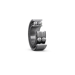 RODAMIENTO DE CONTACTO ANGULAR DOBLE HILERA SKF BOLA CONT