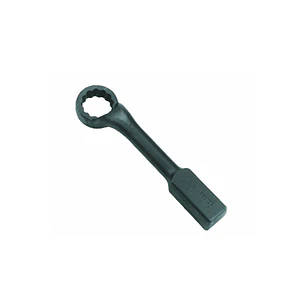LLAVE DE GOLPE ACODADA PROTO | LLAVE GOLPE ACODADA 12P 4