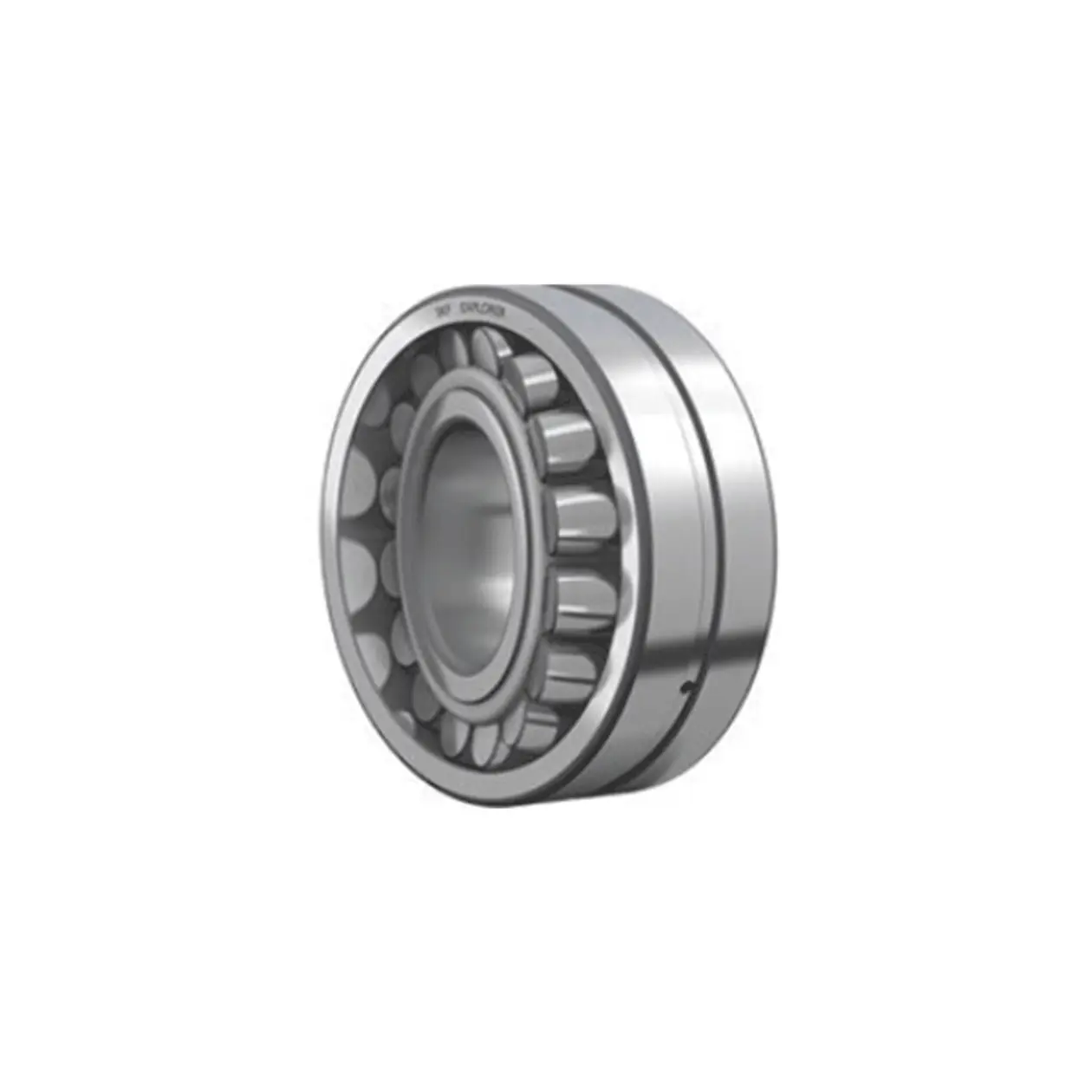RODAMIENTO DE RODILLOS A ROTULA SKF A ROTULA 23120 CCK/C3W33 1