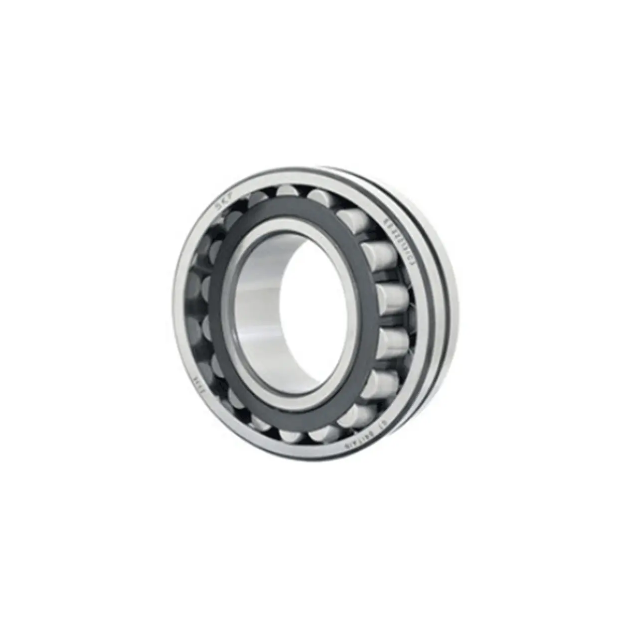 RODAMIENTO DE RODILLOS A ROTULA SKF RODILLOS A ROTULA 22218 1