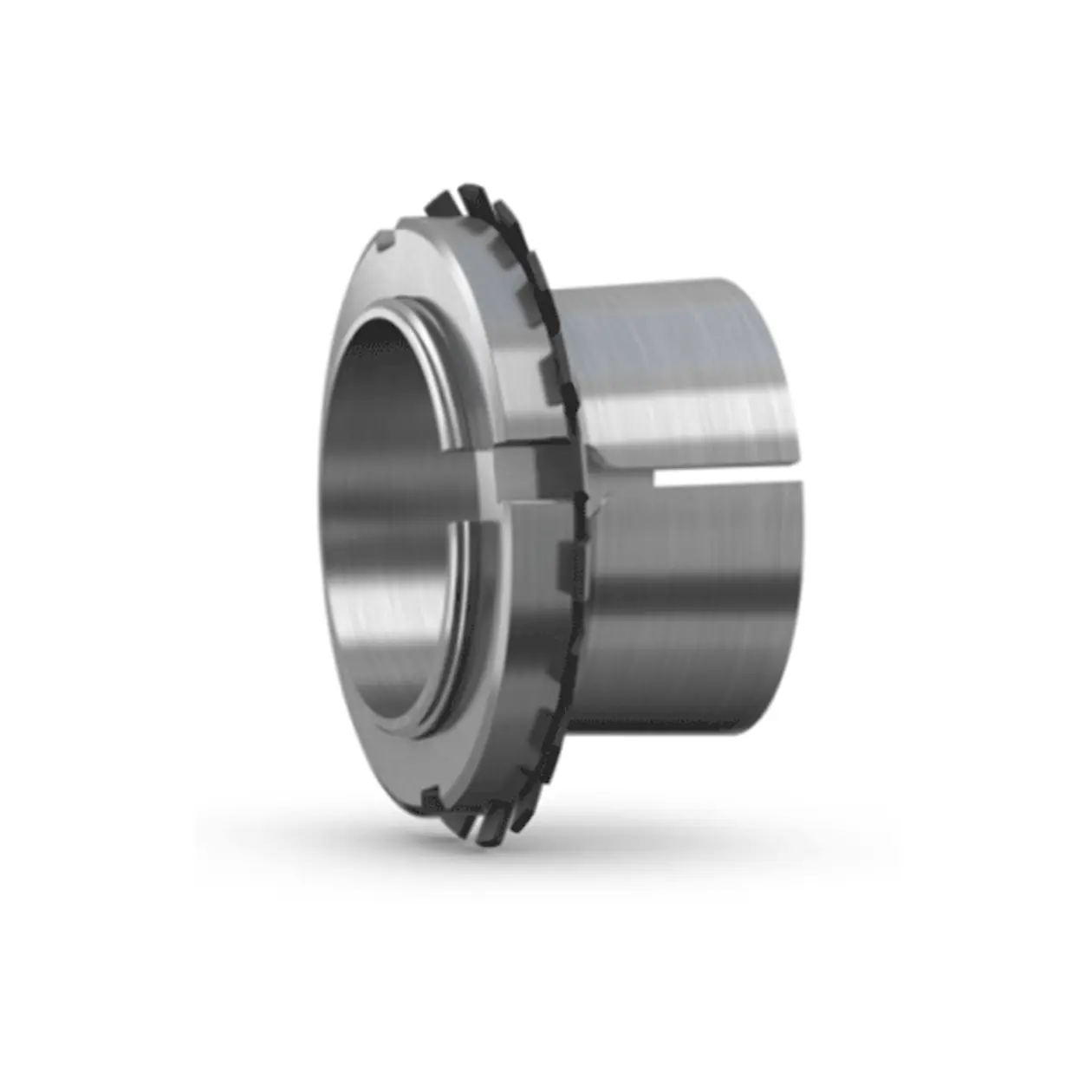 MANGUITO DE FIJACION SKF FIJACION H 3030 1