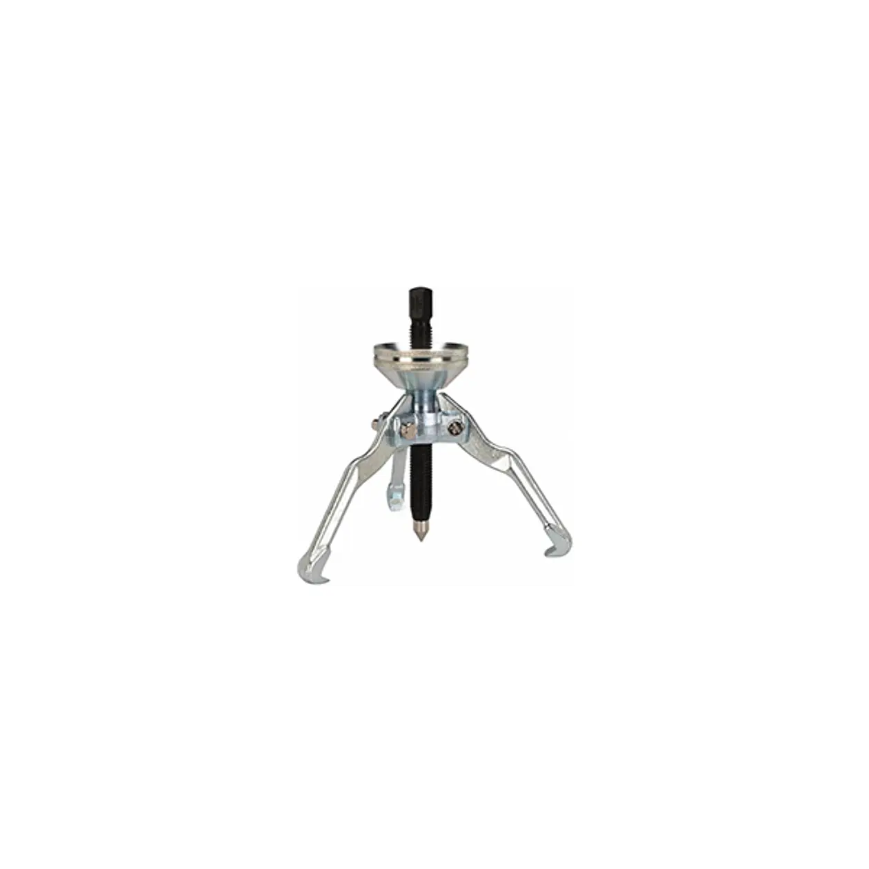 HERRAMIENTA MANUAL INDUSTRIAL PROTO | SET EXTRACT. 1
