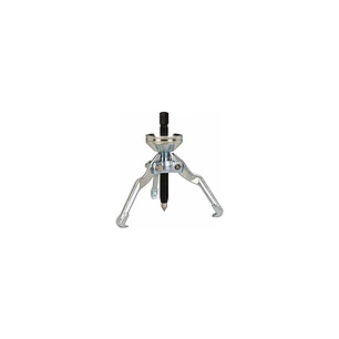 HERRAMIENTA MANUAL INDUSTRIAL PROTO | SET EXTRACT.