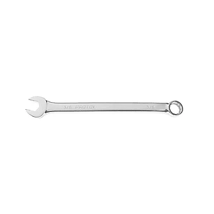 HERRAMIENTA MANUAL INDUSTRIAL PROTO | LLAVE MIXTA SATIN 12P