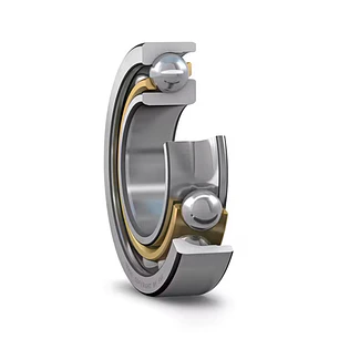 RODAMIENTO INDUSTRIAL SKF CONTACTO ANGUL 7410 BCBM