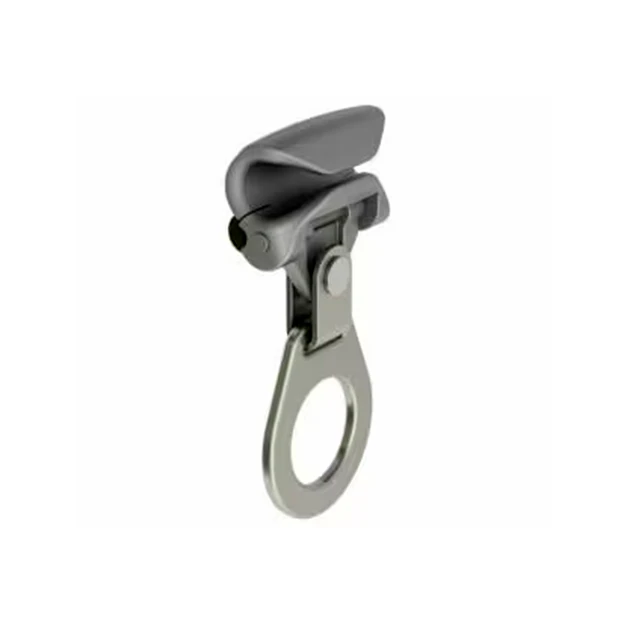 EQUIPO DE SEGURIDAD INDUSTRIAL 3M 3M | COLOMBIA 1