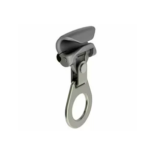 EQUIPO DE SEGURIDAD INDUSTRIAL 3M 3M | COLOMBIA