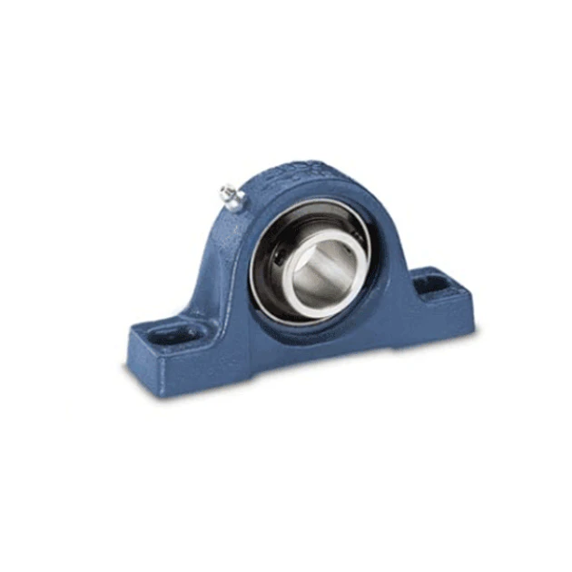 RODAMIENTO INDUSTRIAL SKF UTF 1