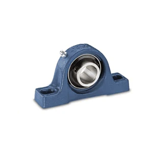 RODAMIENTO INDUSTRIAL SKF UTF