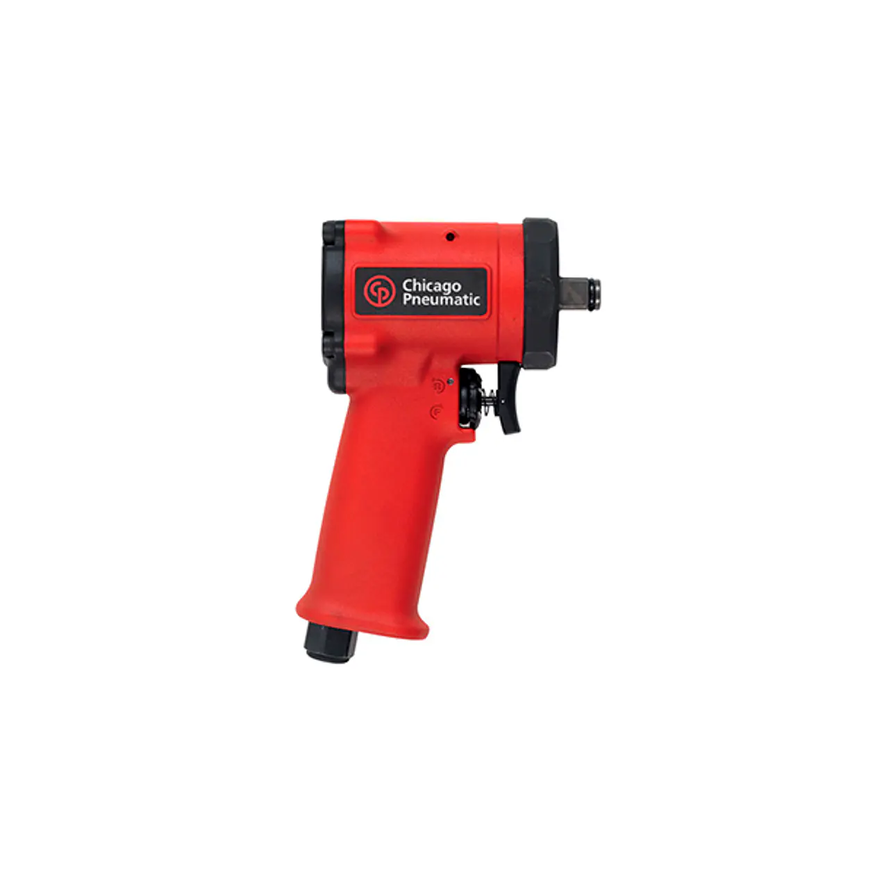 HERRAMIENTA NEUMÁTICA CHICAGO PNEUMATIC CP7732 PISTOLA 1