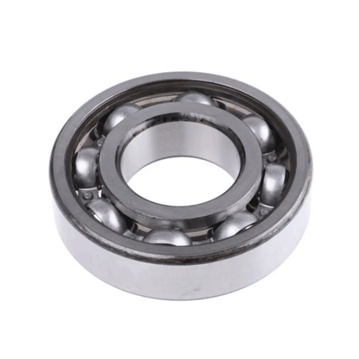 RODAMIENTO RIGIDO DE BOLAS SKF DE BOLAS 6319/C3 1