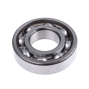 RODAMIENTO RIGIDO DE BOLAS SKF DE BOLAS 6319/C3